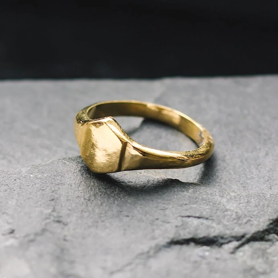 Ring Making Workshops